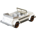 Matchbox Üçlü Araba Seti C3713-GKR64 | Toysall