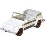 Matchbox Üçlü Araba Seti C3713-GKR64 | Toysall