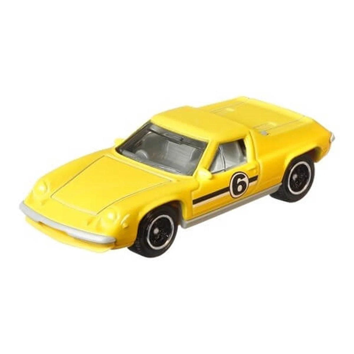 Matchbox Üçlü Araba Seti C3713-GWF72 | Toysall