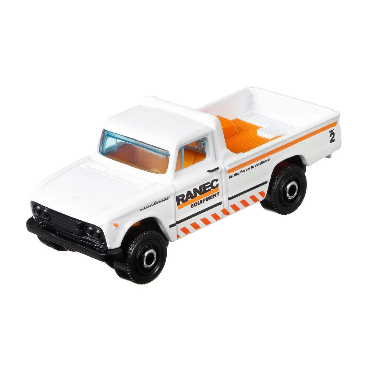 Matchbox Üçlü Araba Seti C3713-GWF73 | Toysall