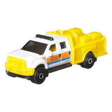 Matchbox Üçlü Araba Seti C3713-GWF80 | Toysall