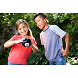 Mattel Magic 8 Ball 30188