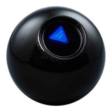 Mattel Magic 8 Ball 30188