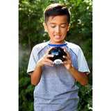 Mattel Magic 8 Ball 30188