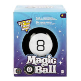 Mattel Magic 8 Ball 30188