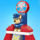 Mega Bloks PAW Patrol Chase'in Polis Arabası GYJ00 | Toysall