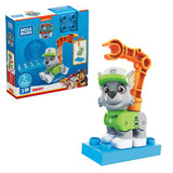 Mega Bloks Paw Patrol Karakter Figürler GYH89-HDJ32 | Toysall