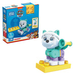 Mega Bloks Paw Patrol Karakter Figürler GYH89-HGJ82 | Toysall