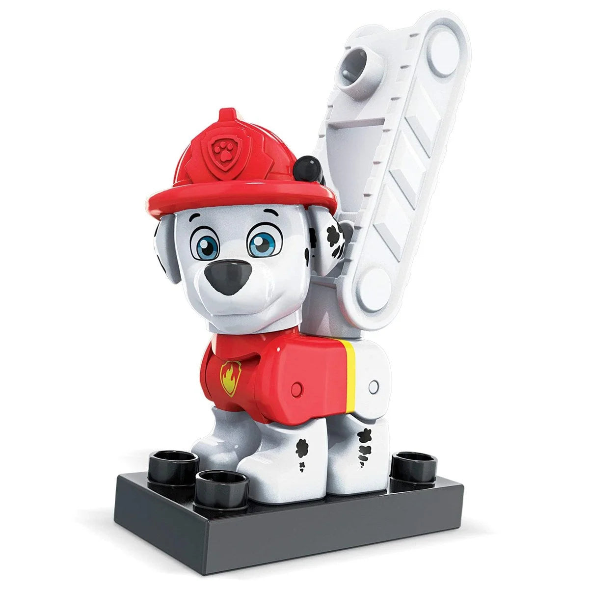 Mega Bloks Paw Patrol Karakter Figürler GYH89-HDJ30 | Toysall