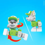 Mega Bloks Paw Patrol Karakter Figürler GYH89-HDJ32 | Toysall