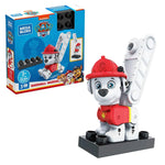 Mega Bloks Paw Patrol Karakter Figürler GYH89-HDJ30 | Toysall