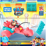 Mega Bloks PAW Patrol Liberty'nin Scooterı GYH94 | Toysall