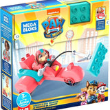 Mega Bloks PAW Patrol Liberty'nin Scooterı GYH94 | Toysall