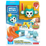 Mega Bloks Peek A Blocks Oyun Seti GKX66-GKX67 GKX66 | Toysall