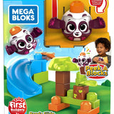 Mega Bloks Peek A Blocks Oyun Seti GKX66-GKX68 GKX66 | Toysall