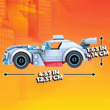 Mega Construx Hot Wheels Blok Araçlar Serisi GVM28-GVM32 | Toysall