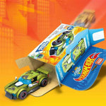 Mega Construx Hot Wheels Blok Araçlar Serisi GVM28-GVM30 | Toysall