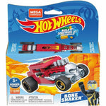 Mega Construx Hot Wheels Blok Araçlar Serisi GVM28-GVM29 | Toysall