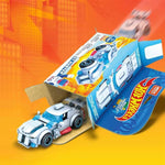 Mega Construx Hot Wheels Blok Araçlar Serisi GVM28-GVM32 | Toysall