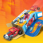 Mega Construx Hot Wheels Blok Araçlar Serisi GVM28-GVM29 | Toysall