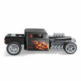 MEGA Hot Wheels Bone Shaker HRY17