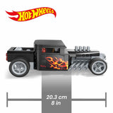 MEGA Hot Wheels Bone Shaker HRY17