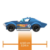 MEGA Hot Wheels Yarışçı Arabalar Koleksiyonu HHL94-HHL95 | Toysall