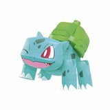 MEGA Pokemon Adventure Builder Tatil Seti HDL75-HDL77 | Toysall