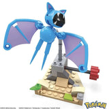 MEGA Pokemon Adventure Builder Tatil Seti HDL75-HKT19 | Toysall