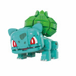 MEGA Pokemon Jumbo Bulbasaur HNT96 | Toysall