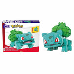 MEGA Pokemon Jumbo Bulbasaur HNT96 | Toysall