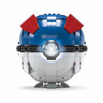 MEGA Pokemon Jumbo Pokeball HMW04 | Toysall