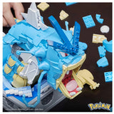 MEGA Pokemon Kinetik Gyarados HGC24 | Toysall