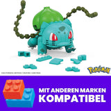 MEGA Pokemon Pokemon Figürler GKY95-GVK83 | Toysall