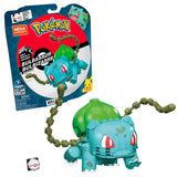 MEGA Pokemon Pokemon Figürler GKY95-GVK83 | Toysall