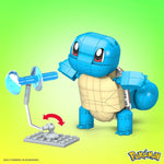 MEGA Pokemon Pokemon Figürler GKY95-GYH00 | Toysall