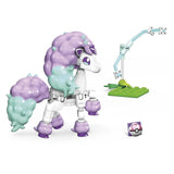 MEGA Pokemon Power Pack Galarian Ponyta GDW29-GYG94 | Toysall