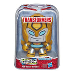 Mıghty Muggs Bumblebee Figür E3476 | Toysall