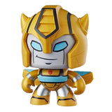 Mıghty Muggs Bumblebee Figür E3476 | Toysall