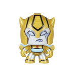 Mıghty Muggs Bumblebee Figür E3476 | Toysall