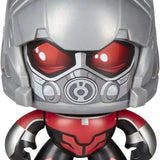 Mighty Muggs Marvel Figür Ant-Man E2122-E2204 | Toysall