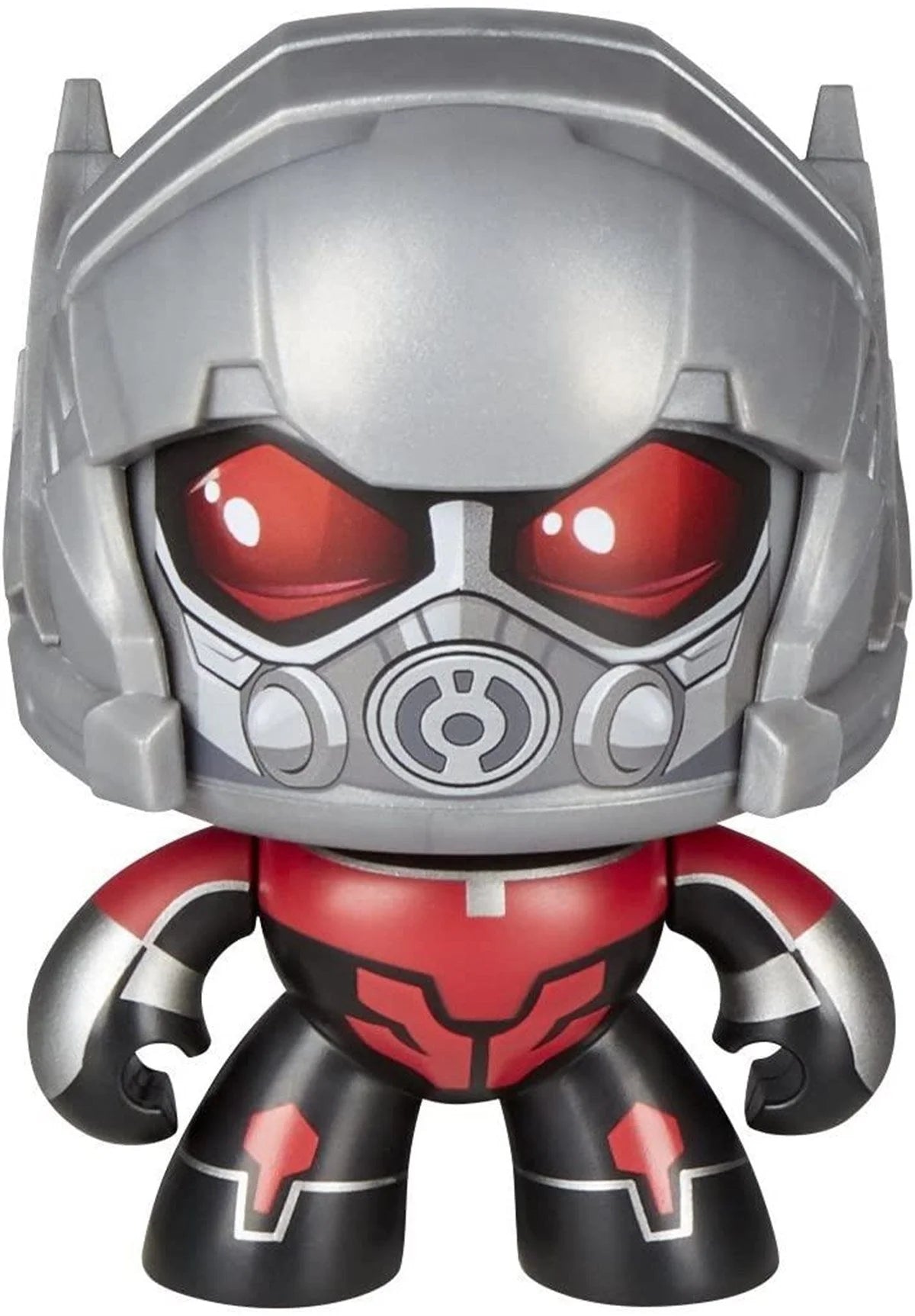 Mighty Muggs Marvel Figür Ant-Man E2122-E2204 | Toysall