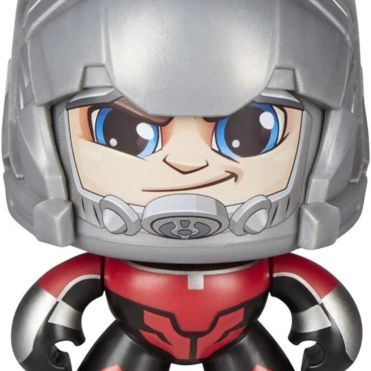 Mighty Muggs Marvel Figür Ant-Man E2122-E2204 | Toysall