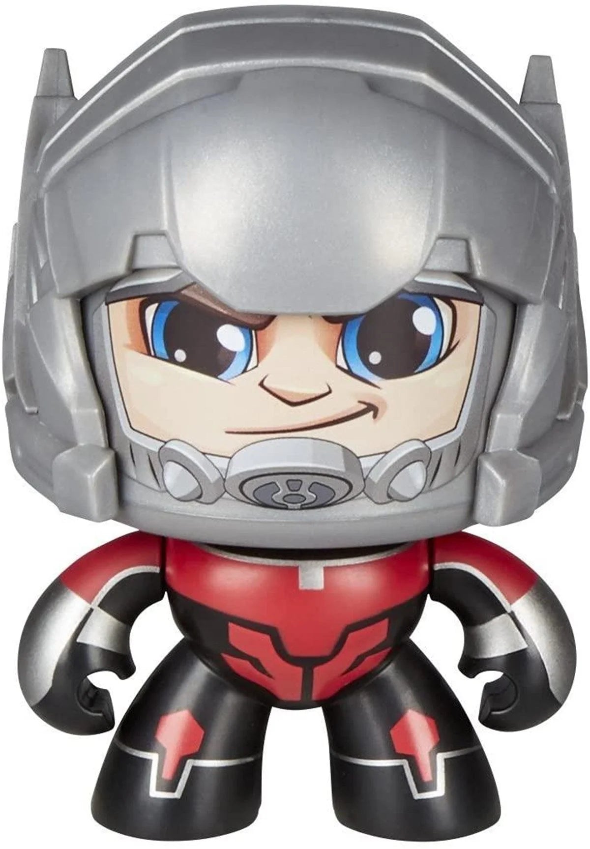 Mighty Muggs Marvel Figür Ant-Man E2122-E2204 | Toysall