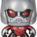 Mighty Muggs Marvel Figür Ant-Man E2122-E2204 | Toysall