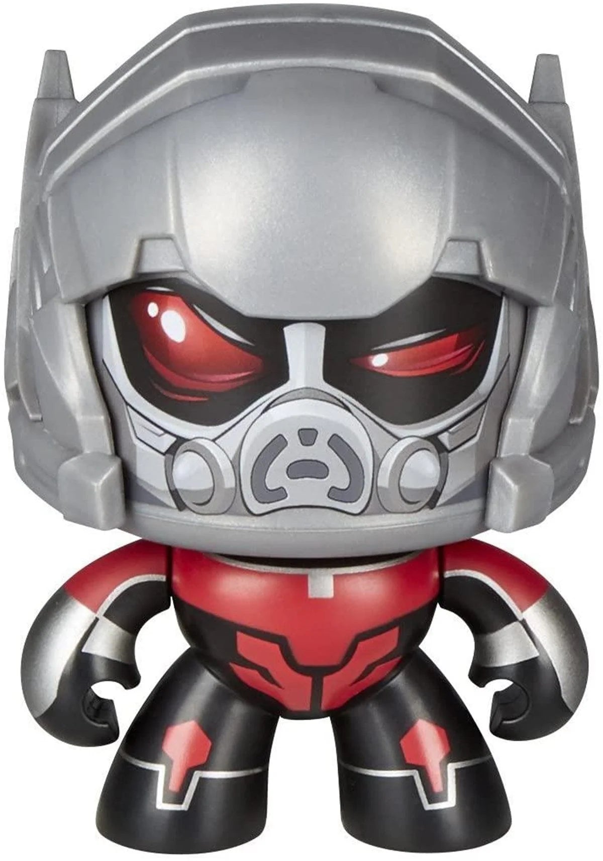 Mighty Muggs Marvel Figür Ant-Man E2122-E2204 | Toysall