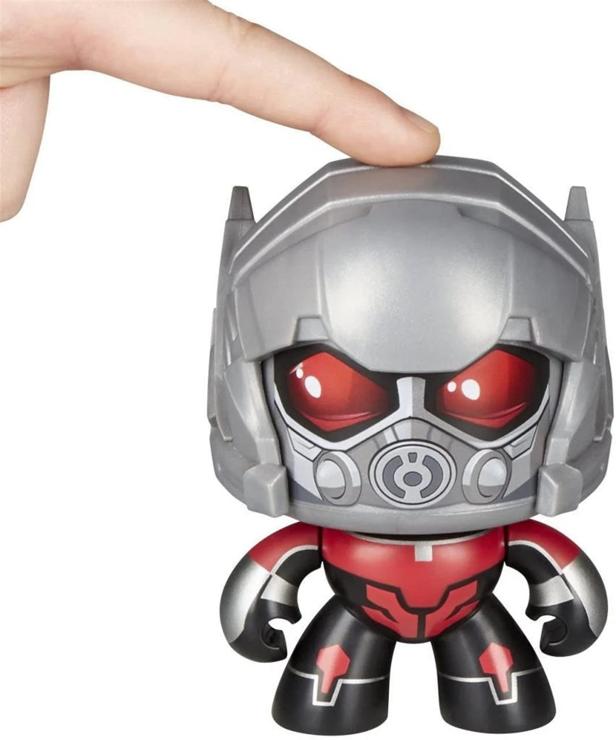 Mighty Muggs Marvel Figür Ant-Man E2122-E2204 | Toysall