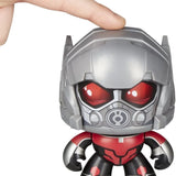 Mighty Muggs Marvel Figür Ant-Man E2122-E2204 | Toysall