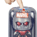 Mighty Muggs Marvel Figür Ant-Man E2122-E2204 | Toysall