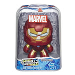 Mighty Muggs Marvel Figür Iron Man E2122-E2203 | Toysall